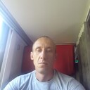 ���������� ���������, ���� ������� �������, 45 ���, ������������ ��� ������, ����� � ���������, c�������� ���������