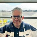 ���������� ������, ���� ������� Danilo, 61 ���, ������������ ��� ����� � ���������, c�������� ���������