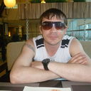 ���������� ���������, ���� ������� ������, 42 ����, ������������ ��� ������, ����� � ���������, c�������� ���������