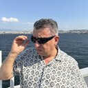  ,   OGI, 44 ,   ,   , c 
