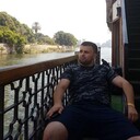 ���������� ������, ���� ������� ����, 30 ���, ������������ ��� ������, ����� � ���������