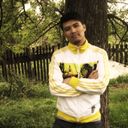 ���������� ������, ���� ������� ����, 33 ����, ������������ ��� ����� � ���������, c�������� ���������