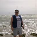  ,   Samuil, 39 ,   ,   