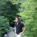  ,   , 34 ,   