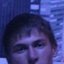 ���������� ��������, ���� ������� ����, 31 ���, ������������ ��� ������, ����� � ���������, c�������� ���������, ���������