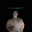 ���������� ������, ���� ����� ������, 21 ���, ������������ ��� ������, ����� � ���������