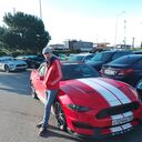 ���������� �����, ���� ������� ���, 42 ����, ������������ ��� ������, ����� � ���������