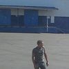  ,   , 61 ,   