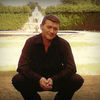  ,   Slava, 53 ,   ,   , c 