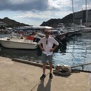 ���������� ������, ���� ������� ����, 34 ����, ������������ ��� ������, ����� � ���������