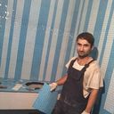  ,   Rahmidin, 45 ,     , c 