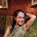 ���������� �����-���������, ���� ������� �����, 40 ���, ������������ ��� ������, ����� � ���������