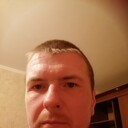 ���������� ������������, ���� ������� ����, 38 ���, ������������ ��� ������, ����� � ���������, c�������� ���������