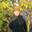  ,   , 61 ,   ,   , c 