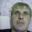  ,   Sergej, 37 ,   ,   , c 