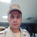 ���������� ������, ���� ������� ������, 42 ����, ������������ ��� ����� � ���������, c�������� ���������