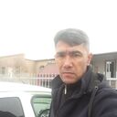 ���������� ������, ���� ������� �����, 47 ���, ������������ ��� ������, ����� � ���������