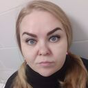 ���������� �����, ���� ������� �������, 32 ����, ������������ ��� ������, ���������