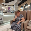 ���������� ��������, ���� ������� ����, 62 ����, ������������ ��� ����� � ���������, c�������� ���������