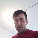 ���������� ������, ���� ������� ���� ����, 45 ���, ������������ ��� ������, ���������