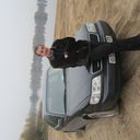 ���������� �����������, ���� ������� Vazgen, 36 ���, ������������ ��� ����� � ���������, c�������� ���������