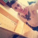 ���������� ����, ���� ������� ������, 30 ���, ������������ ��� ������, ����� � ���������, c�������� ���������, ���������