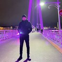 ���������� ��������, ���� ������� ���������, 38 ���, ������������ ��� ������, ����� � ���������, c�������� ���������, ���������