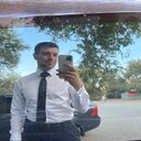 ���������� ������-��-����, ���� ������� ���������, 27 ���, ������������ ��� ������, ����� � ���������, c�������� ���������, ���������