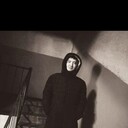 ���������� �����, ���� ������� ����, 35 ���, ������������ ��� ������, ����� � ���������