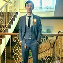 ���������� ������, ���� ������� �����, 30 ���, ������������ ��� ������, ����� � ���������, c�������� ���������