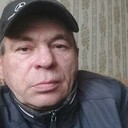   ,   , 51 ,   c 