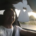 ���������� �����-���������, ���� ������� ������, 40 ���, ������������ ��� ������, ����� � ���������, c�������� ���������