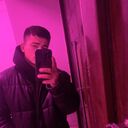 ���������� �����������, ���� ����� �������, 23 ����, ������������ ��� ������, ����� � ���������