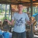 ���������� ���������, ���� ������� �������, 46 ���, ������������ 