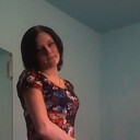  ,   , 34 ,     , c 