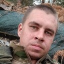 ���������� ����������, ���� ������� ����, 35 ���, ������������ ��� ����� � ���������, c�������� ���������, ���������