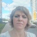  ,   Yuliana, 39 ,   ,   