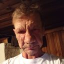  ,   , 58 ,   c , 