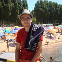  ,   0555888813, 37 ,   