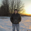 ���������� �������, ���� ������� ���������, 42 ����, ������������ ��� ������, ����� � ���������, c�������� ���������