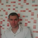 ���������� �����-���������, ���� ������� ������, 48 ���, ������������ ��� ������, ����� � ���������, c�������� ���������