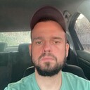 ���������� ���������, ���� ������� ����, 35 ���, ������������ ��� ������, ����� � ���������, c�������� ���������, ���������