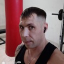  ,   , 40 ,   c 