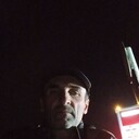  ,   , 50 ,     