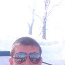 ���������� �������������-����������, ���� ������� �������, 39 ���, ������������ ��� ������, ����� � ���������, c�������� ���������