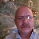 ���������� �����-���������, ���� ������� ���������, 62 ����, ������������ ��� ������, ����� � ���������, c�������� ���������