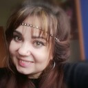 ,   Tata, 41 ,     , c 
