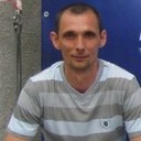 ���������� ����, ���� ������� ������, 49 ���, ������������ ��� ������, ����� � ���������, c�������� ���������