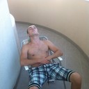 ���������� �������, ���� ������� �����, 34 ����, ������������ ��� ������, ����� � ���������, c�������� ���������