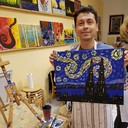 ���������� ������-��-����, ���� ������� �����, 46 ���, ������������ ��� ������, ����� � ���������, c�������� ���������